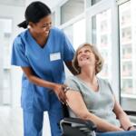 nursing salary insights for Certified Nursing Assistants