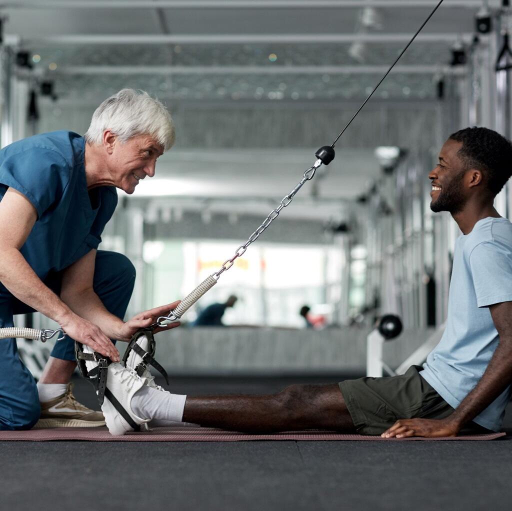 Salary Insights For Therapists PT OT RT Aequor 2023-guide-how-much-do-physical-therapists-make
