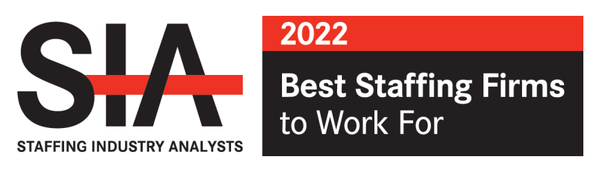 2022 Best Staffing_860