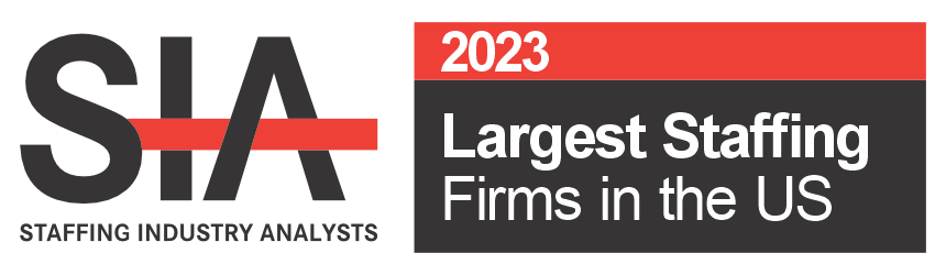 2023 SIA Largest 860x260