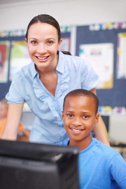 Free Professional Development for SLPs and Paraprofessionals | Aequor